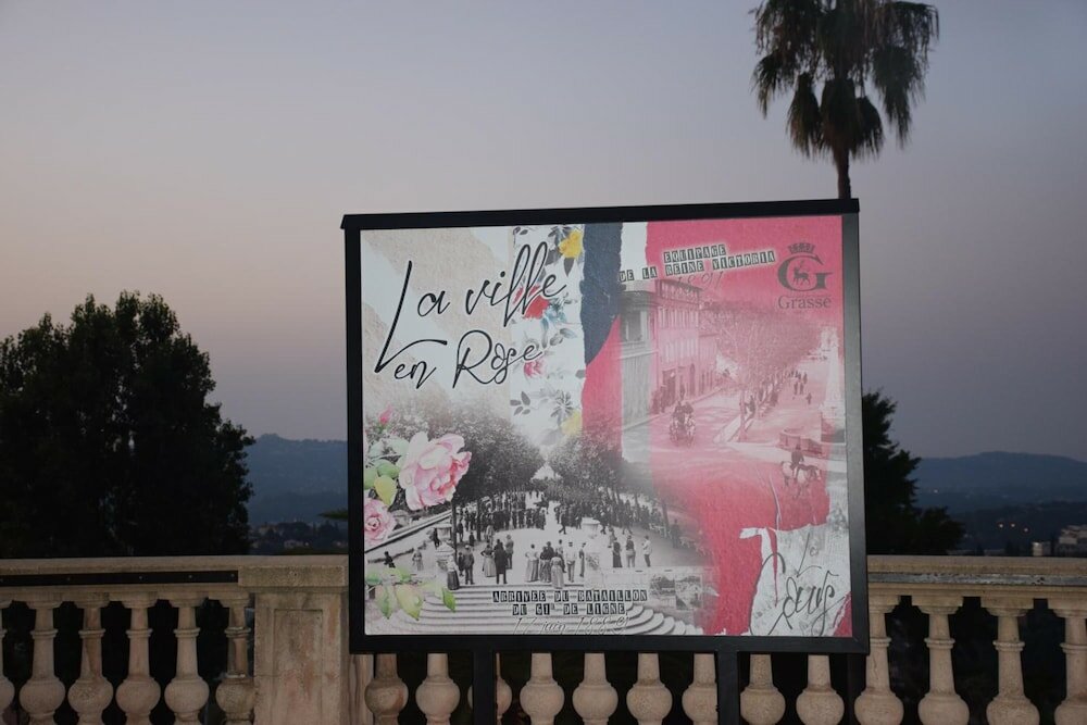 Фото Hotel Panorama