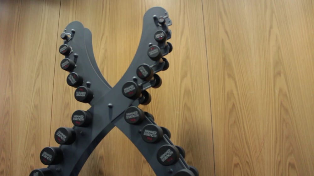 Фото Leopold Hotel