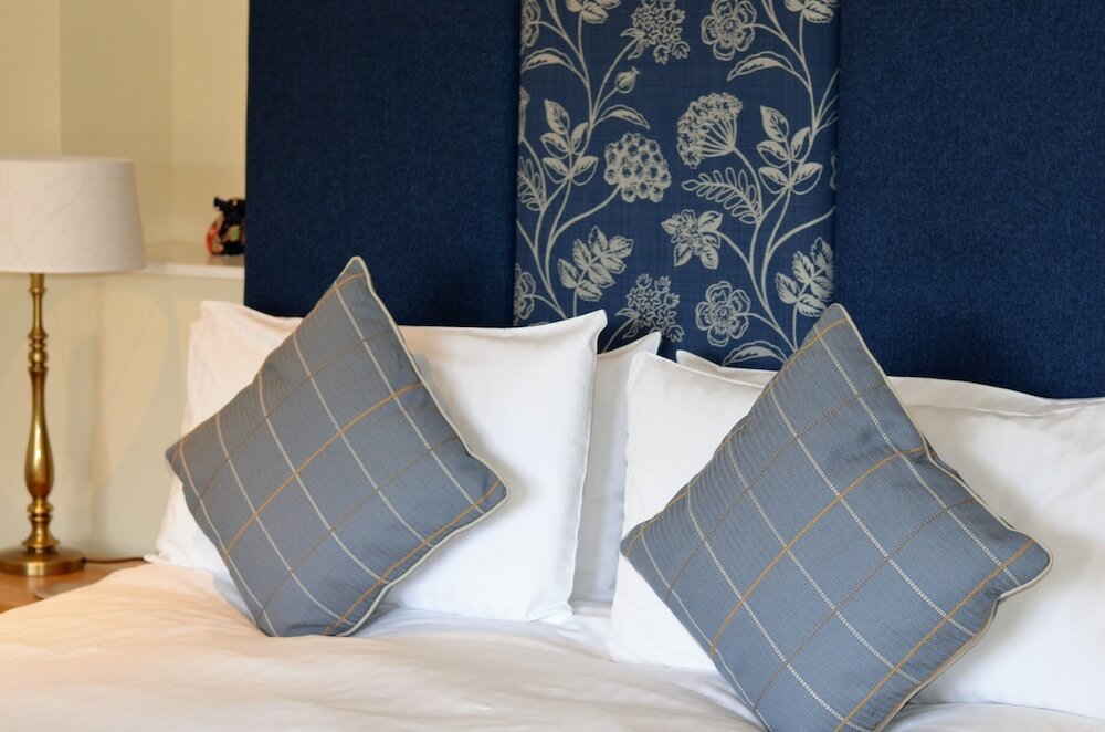 Фото The Hood Arms