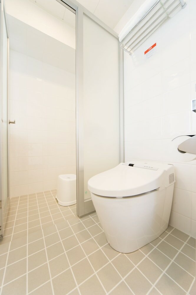 Фото Urbain Hiroshima Central