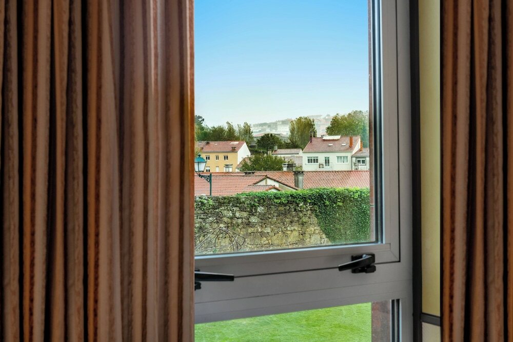 Фото Hotel Palacio del Carmen, Autograph Collection