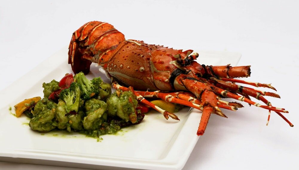 Фото Country Inn & Suites by Radisson, Navi Mumbai