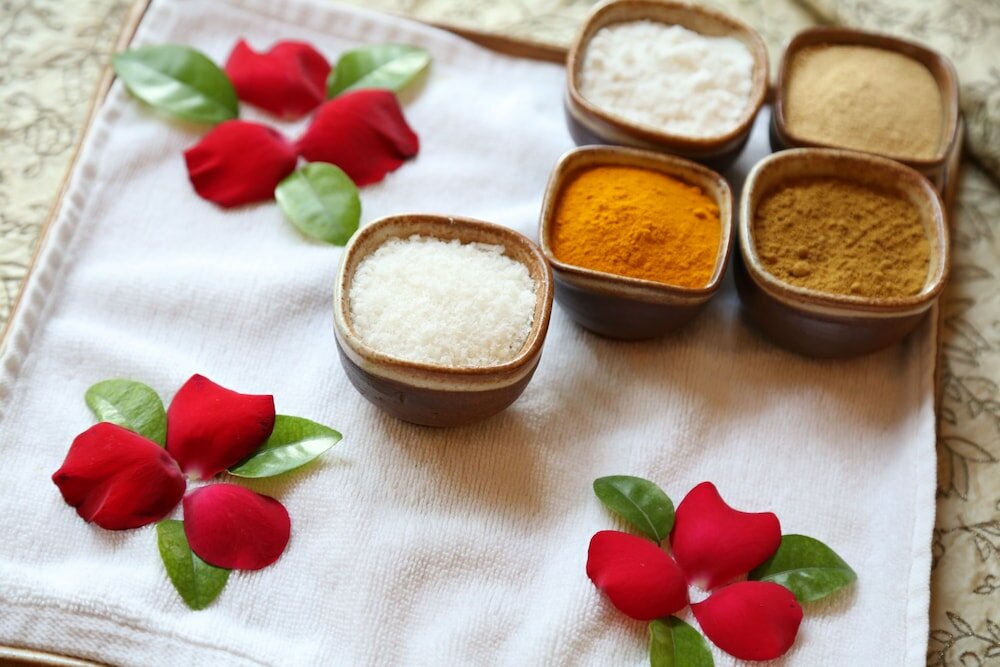 Фото Taj City Centre Gurugram