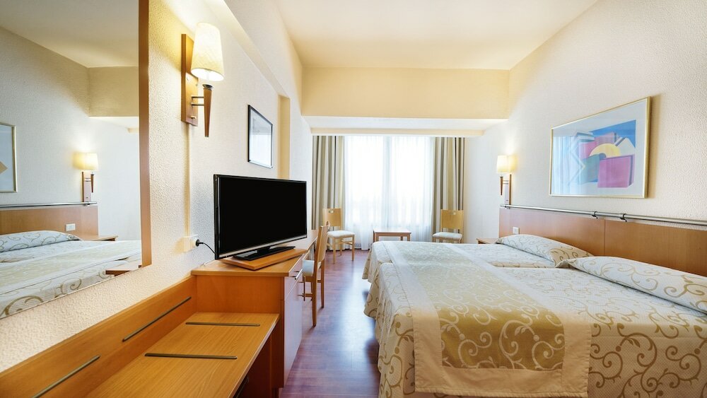 Фото Bull Astoria