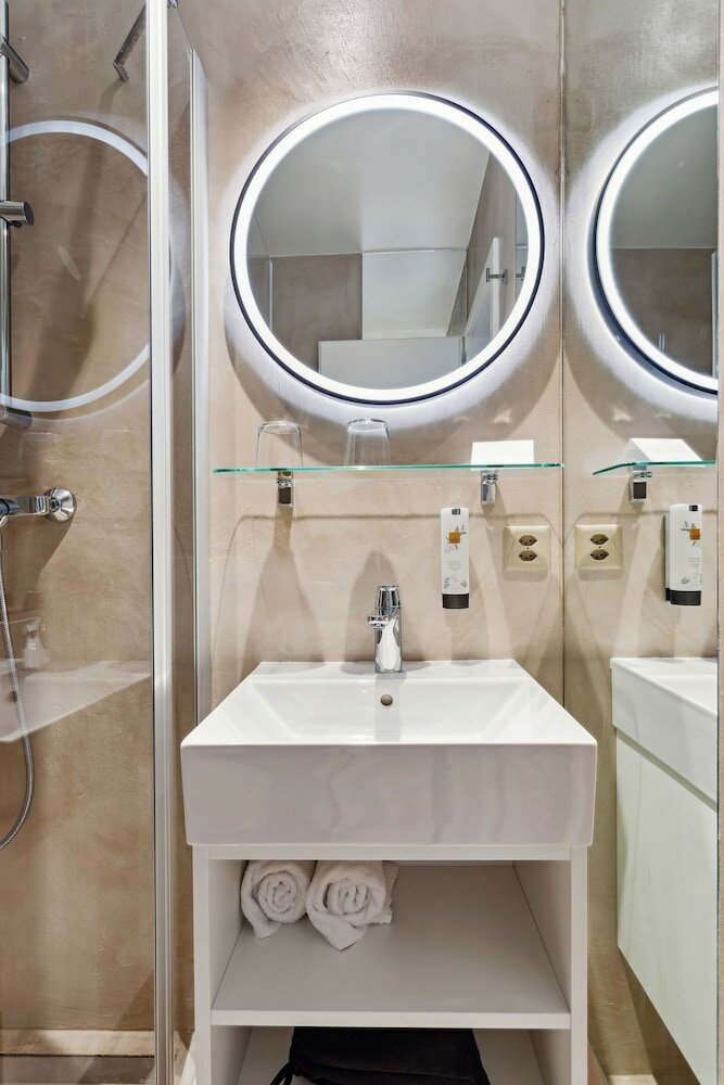 Фото Hôtel de la Couronne