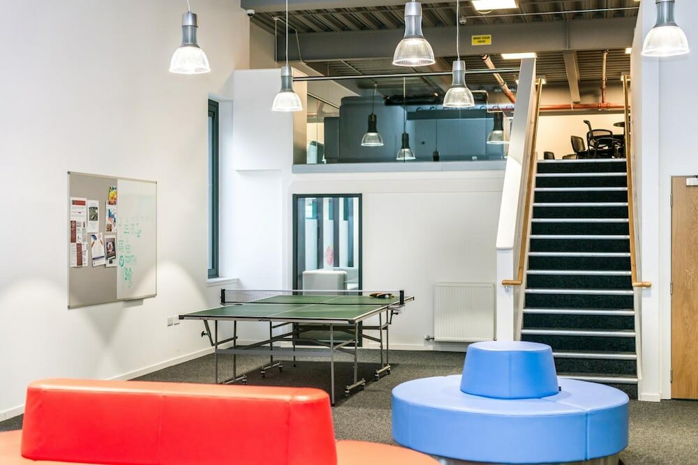 Фото Destiny Student - Shrubhill