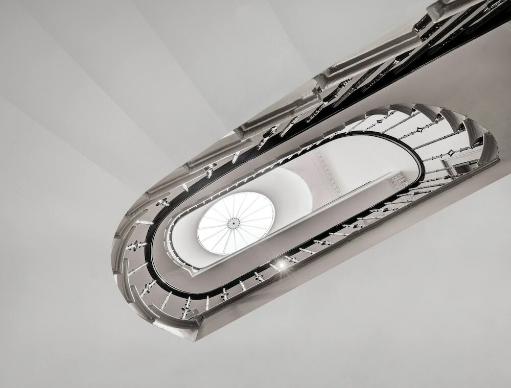 Фото Ballantrae Hotel