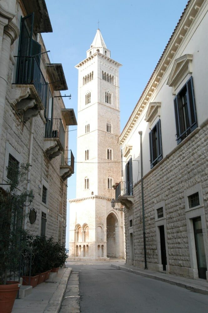 Фото Ai Carrettieri