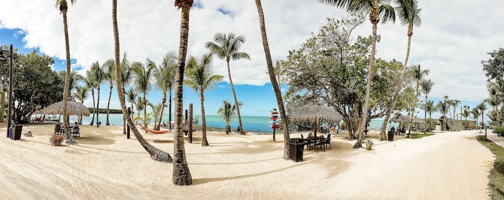 Фото Lime Tree Bay Resort