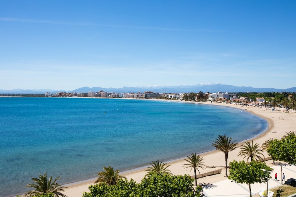 Фото Prestige Mar y Sol