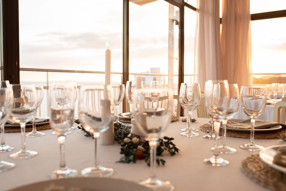 Фото Roger de Flor by Seleqtta