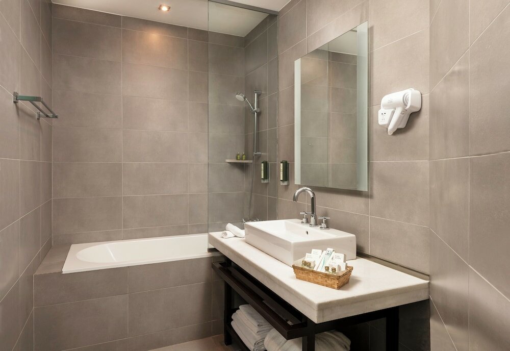 Фото Tufenkian Historic Yerevan Hotel