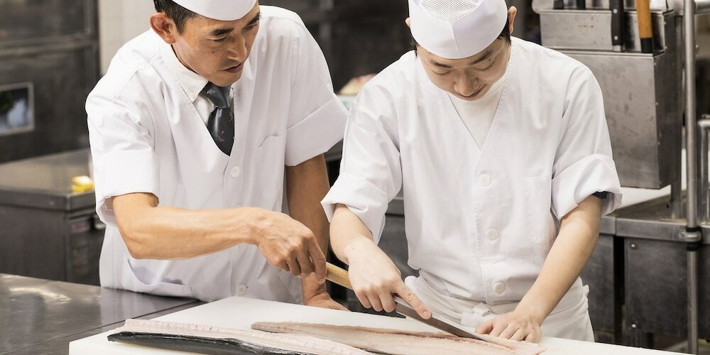 Фото Nagoya Crown Hotel