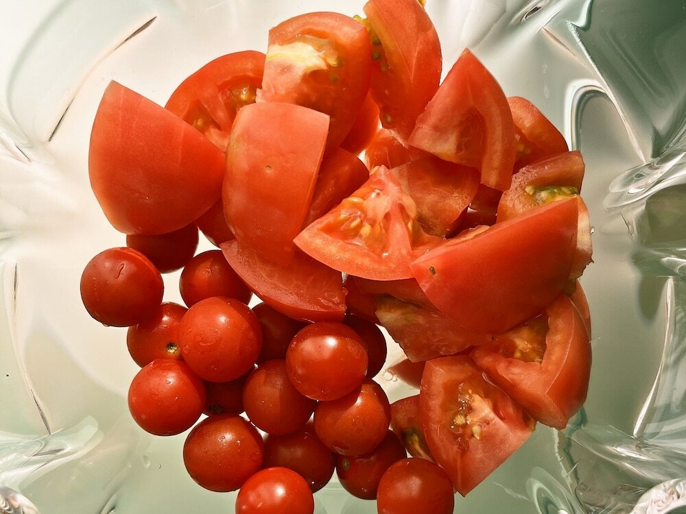 Фото Green Rich Hotel Yamaguchi Yuda Onsen