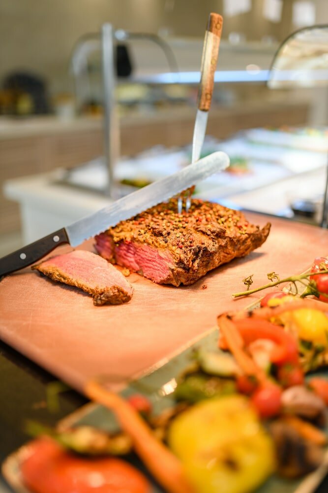 Фото Tasia Maris Sands