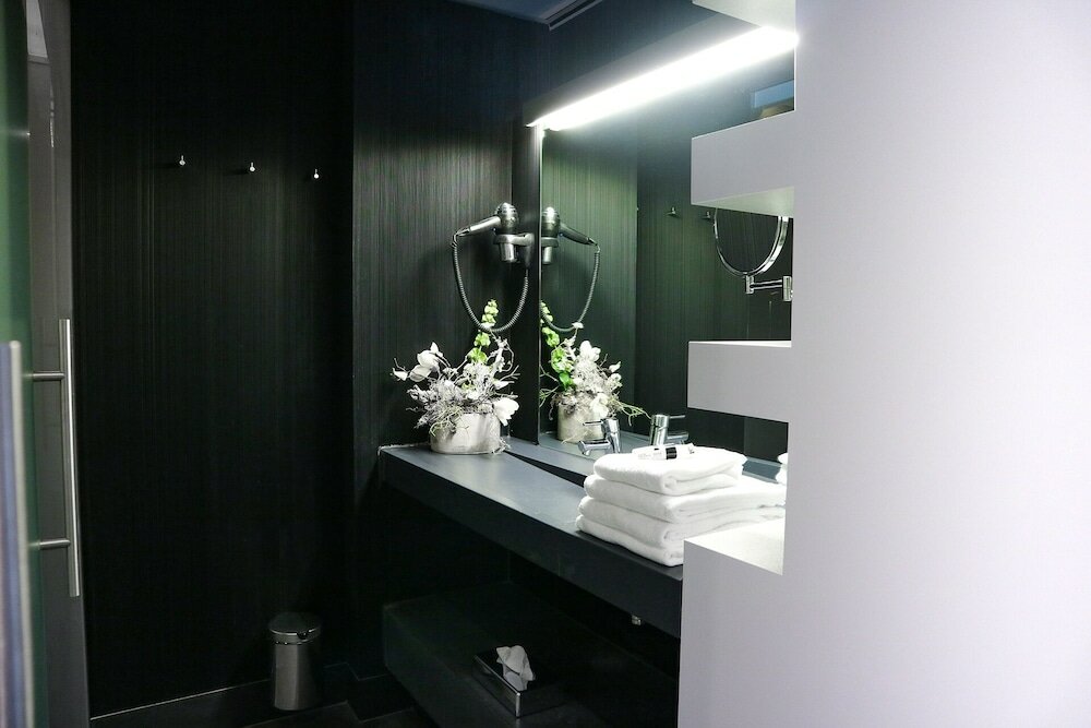 Фото Fletcher Hotel - Restaurant Teugel Uden - Veghel