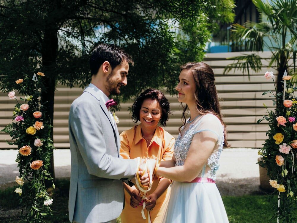 Фото Grand Hotel Bregenz MGallery