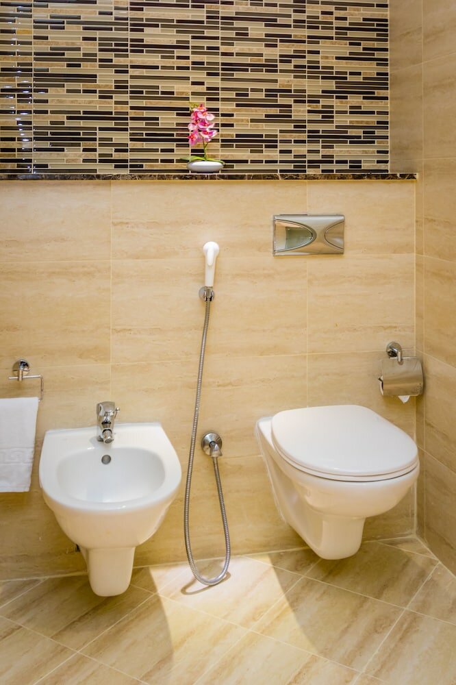 Фото Nehal Hotel