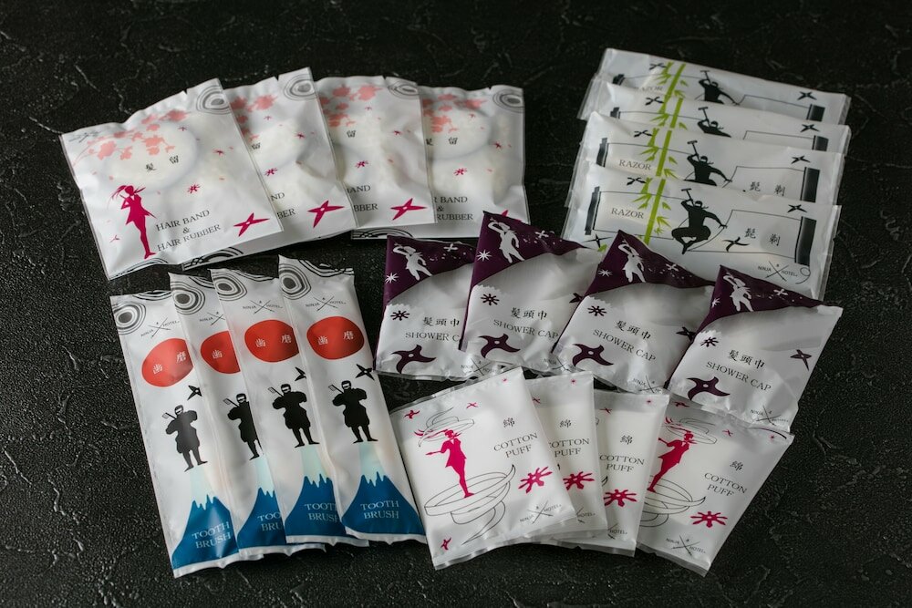 Фото Fine Garden Juso