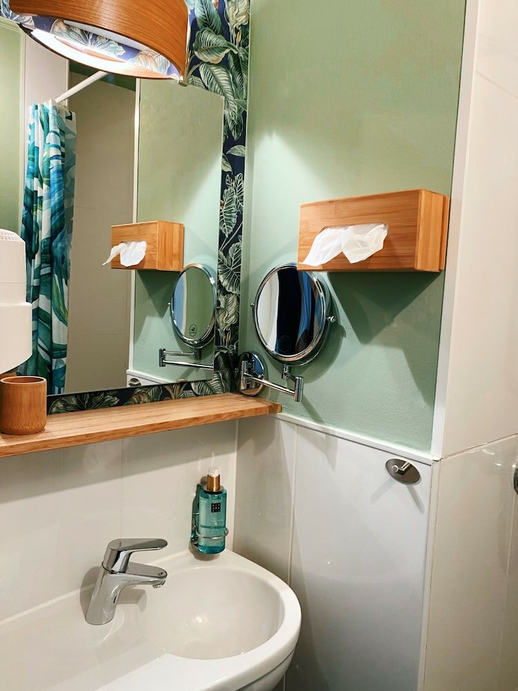 Фото Hotel North