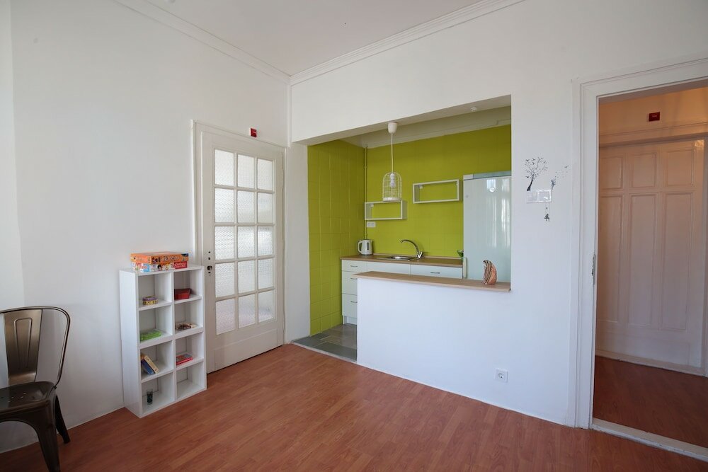 Фото Hostel Musala