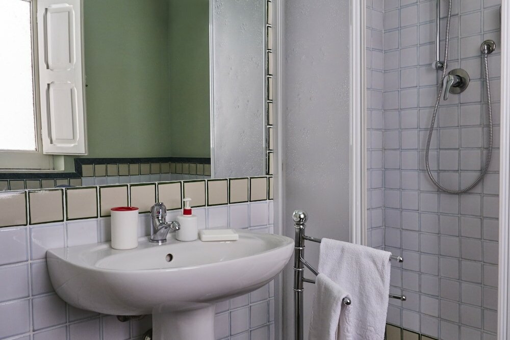 Фото Alloggio della Posta Vecchia