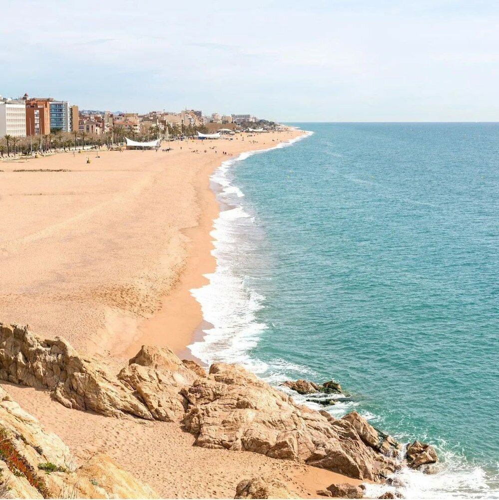 Фото Raco D'en Pepe