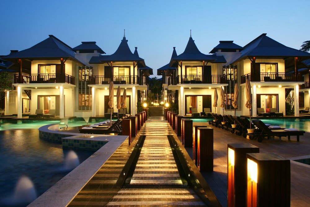 Фото Отель Z Through by The Zign