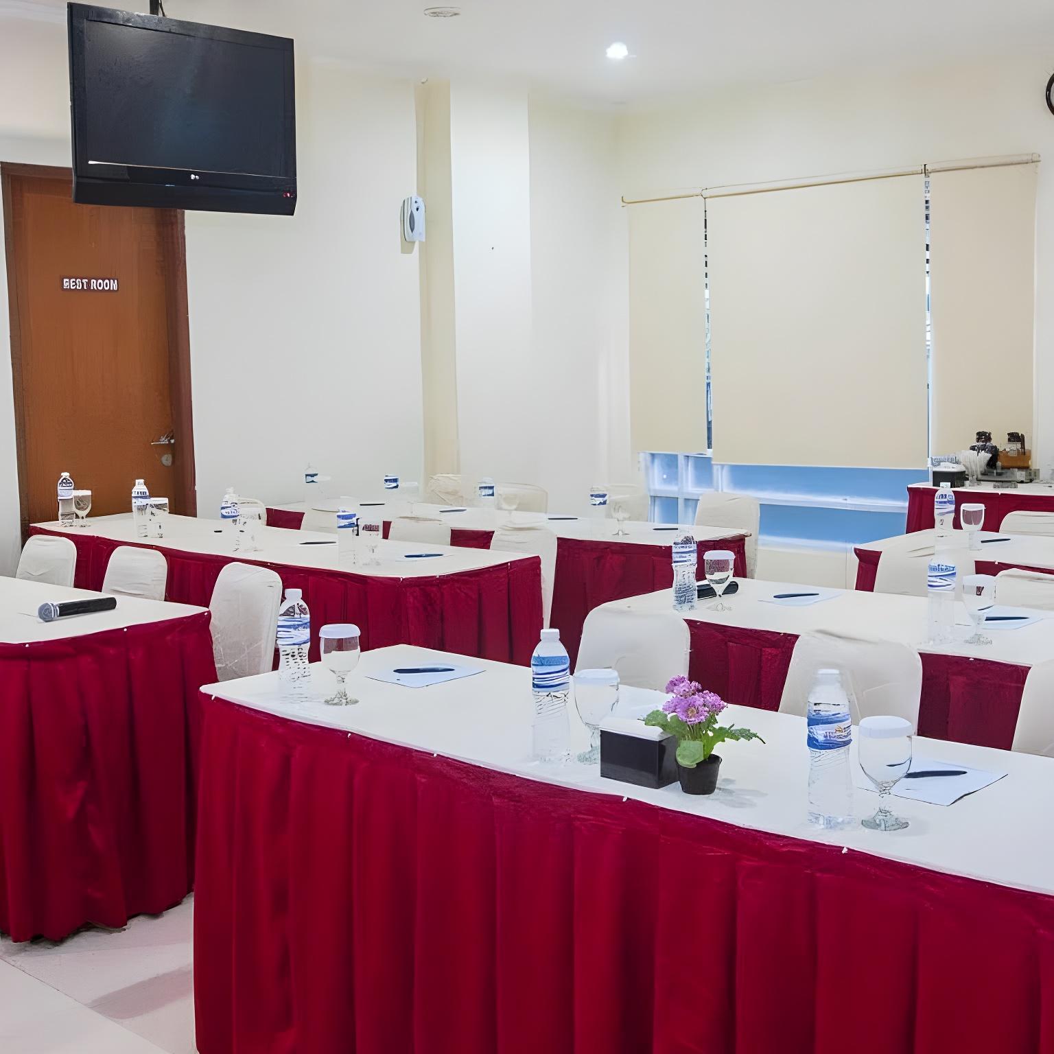 Фото House of Arsonia Tulip