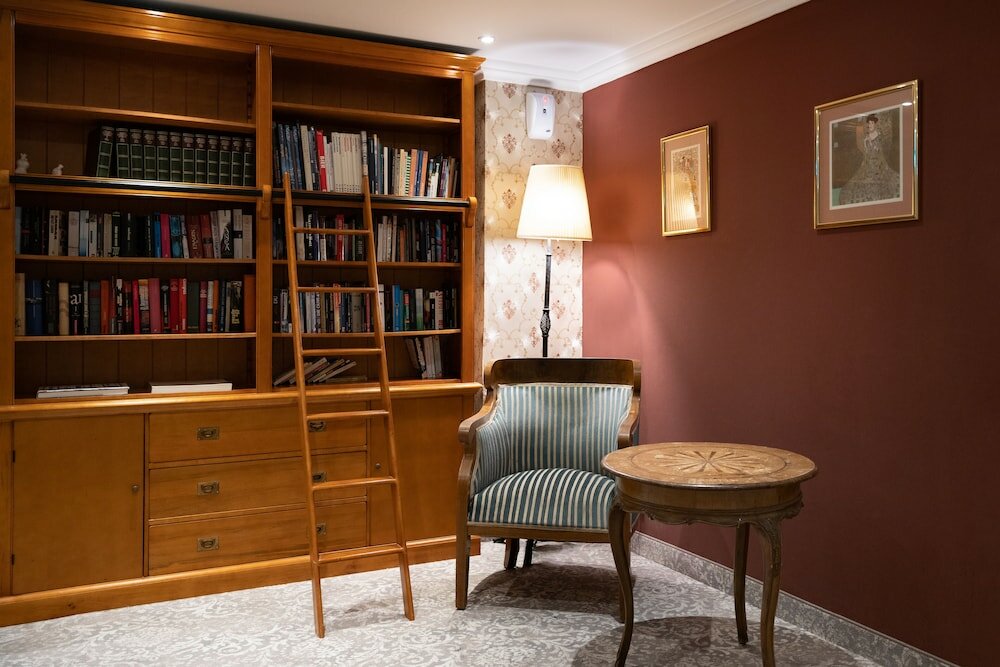 Фото Altstadthotel Kasererbräu