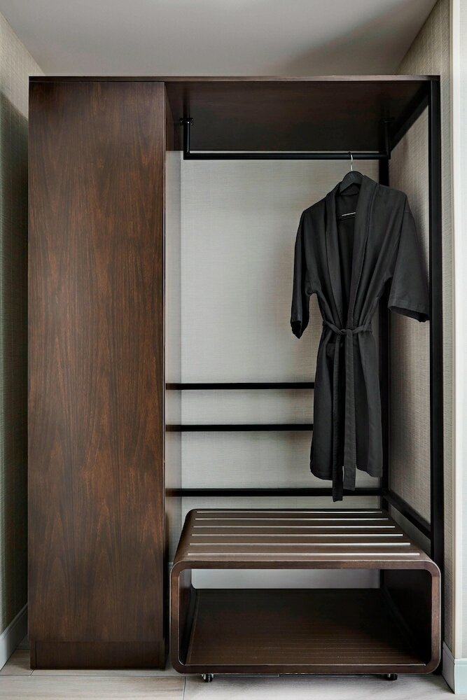 Фото Ventura Beach Marriott