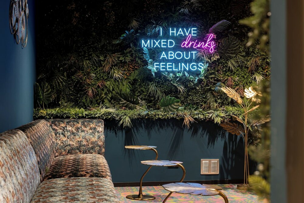 Фото Shanghai Hotel Holland