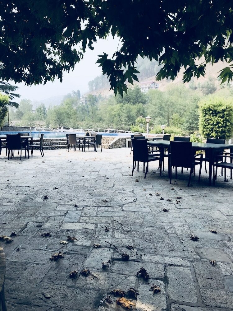 Фото Apple Valley Resort