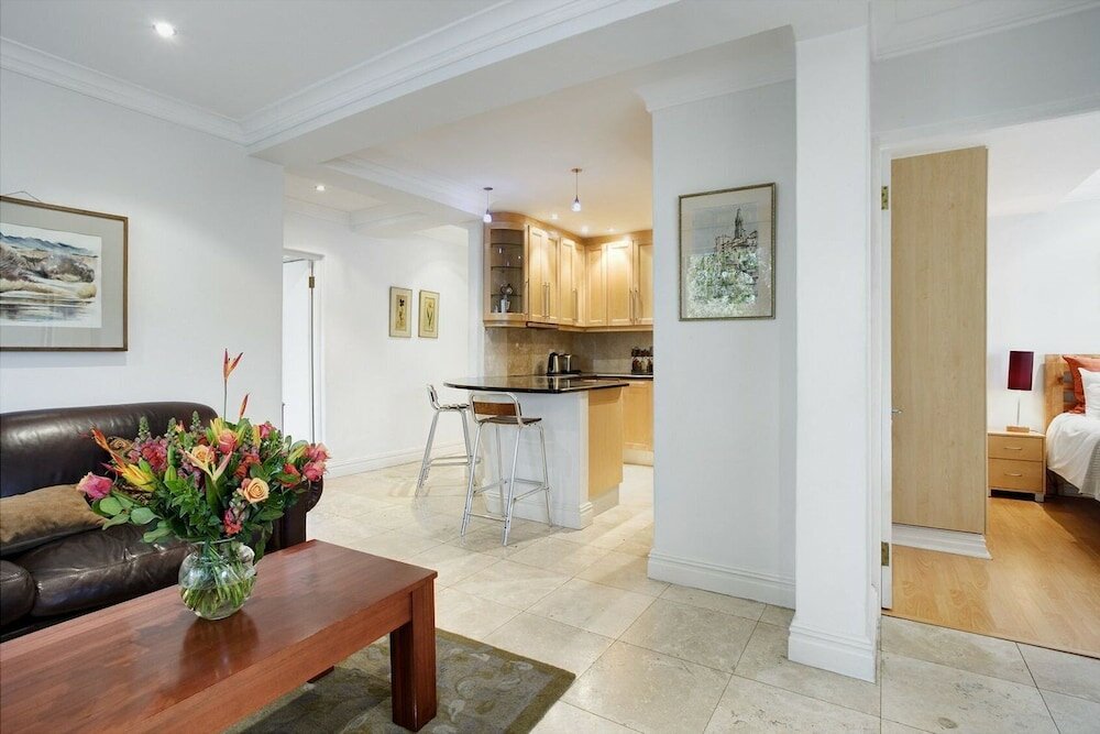 Фото The Stellenbosch Hotel