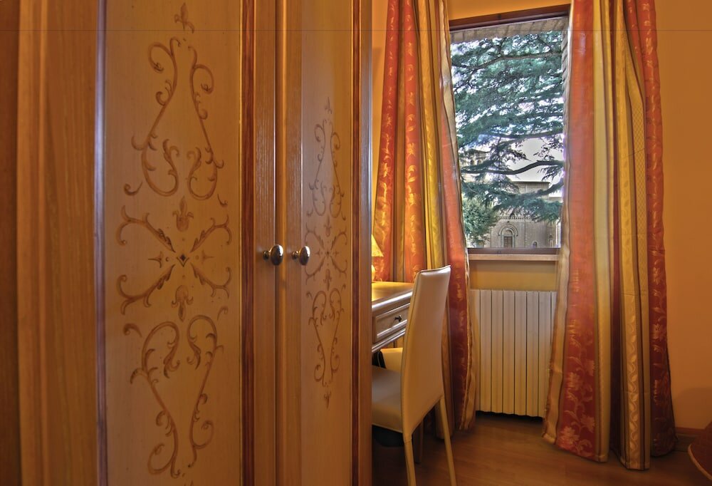 Фото Hotel Berti