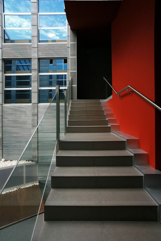 Фото Rusticae Hotel La Casa del Rector