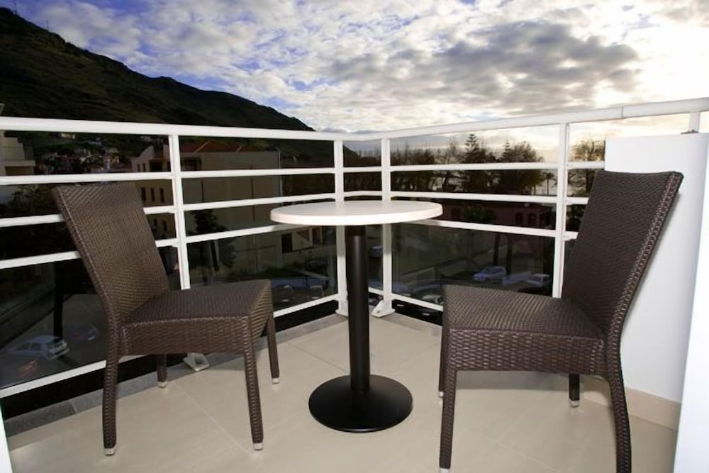 Фото Hotel White Waters