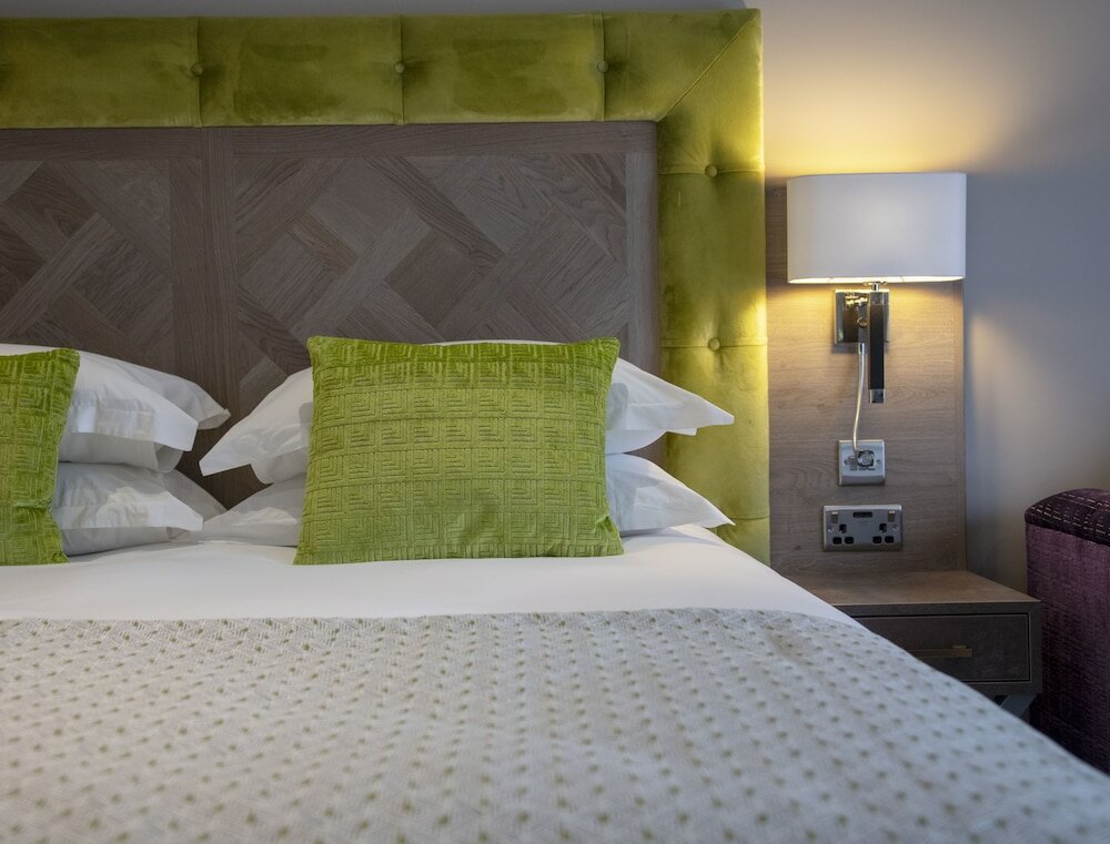 Фото Boulevard Hotel