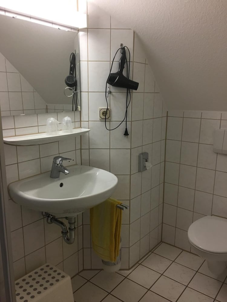 Фото Hotel & Restaurant Park Cafe Isa