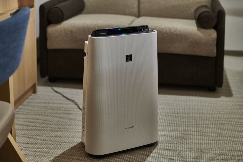 Фото The Royal Park Hotel Hiroshima RiverSide