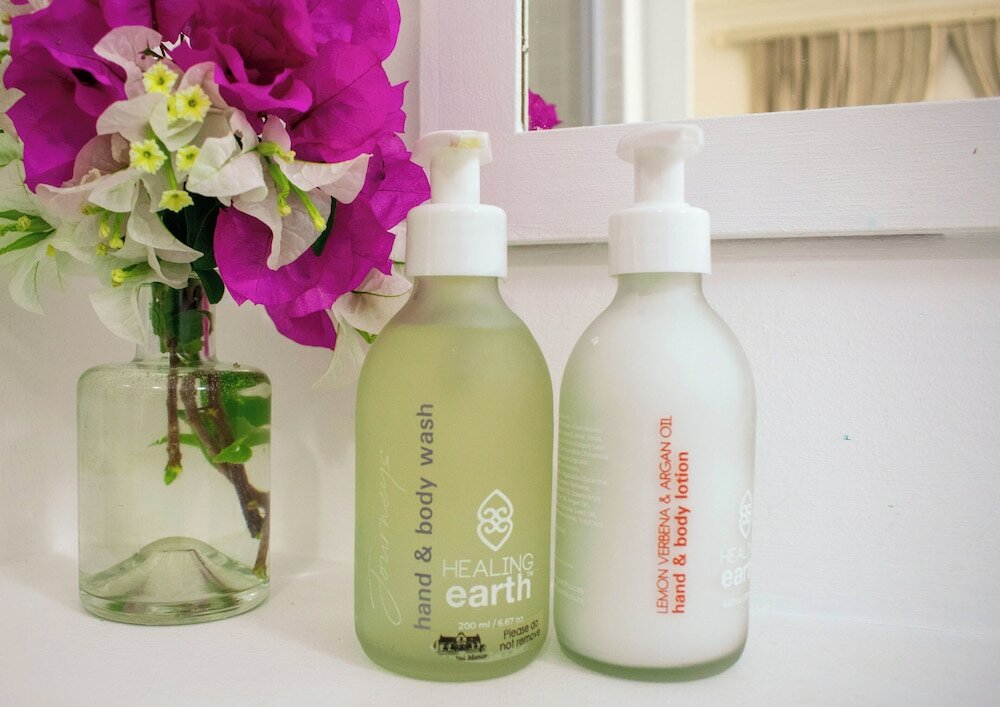 Фото Van Der Stel Manor