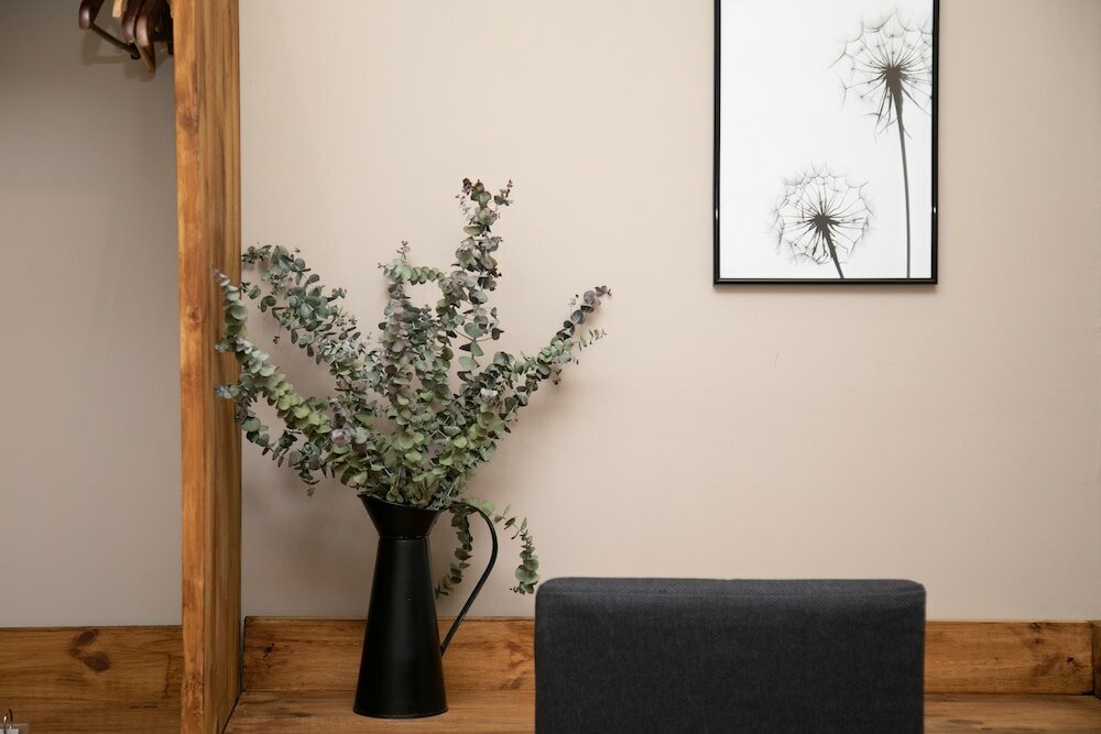 Фото Гостевой дом Jardinets