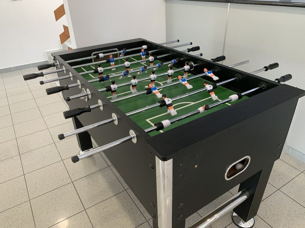 Фото Apartmani Ana&Ita