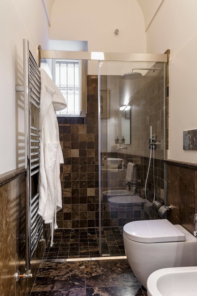 Фото Edel Emotional Domus Et Luxury