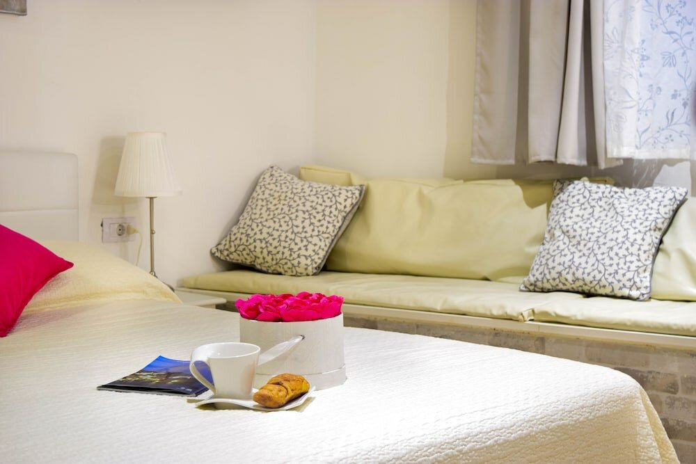 Фото Rilati Old Town Palace