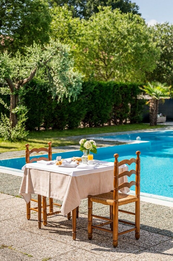 Фото Hotel Terme Posta