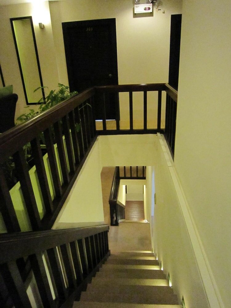 Фото Royal Nakara Ao Nang