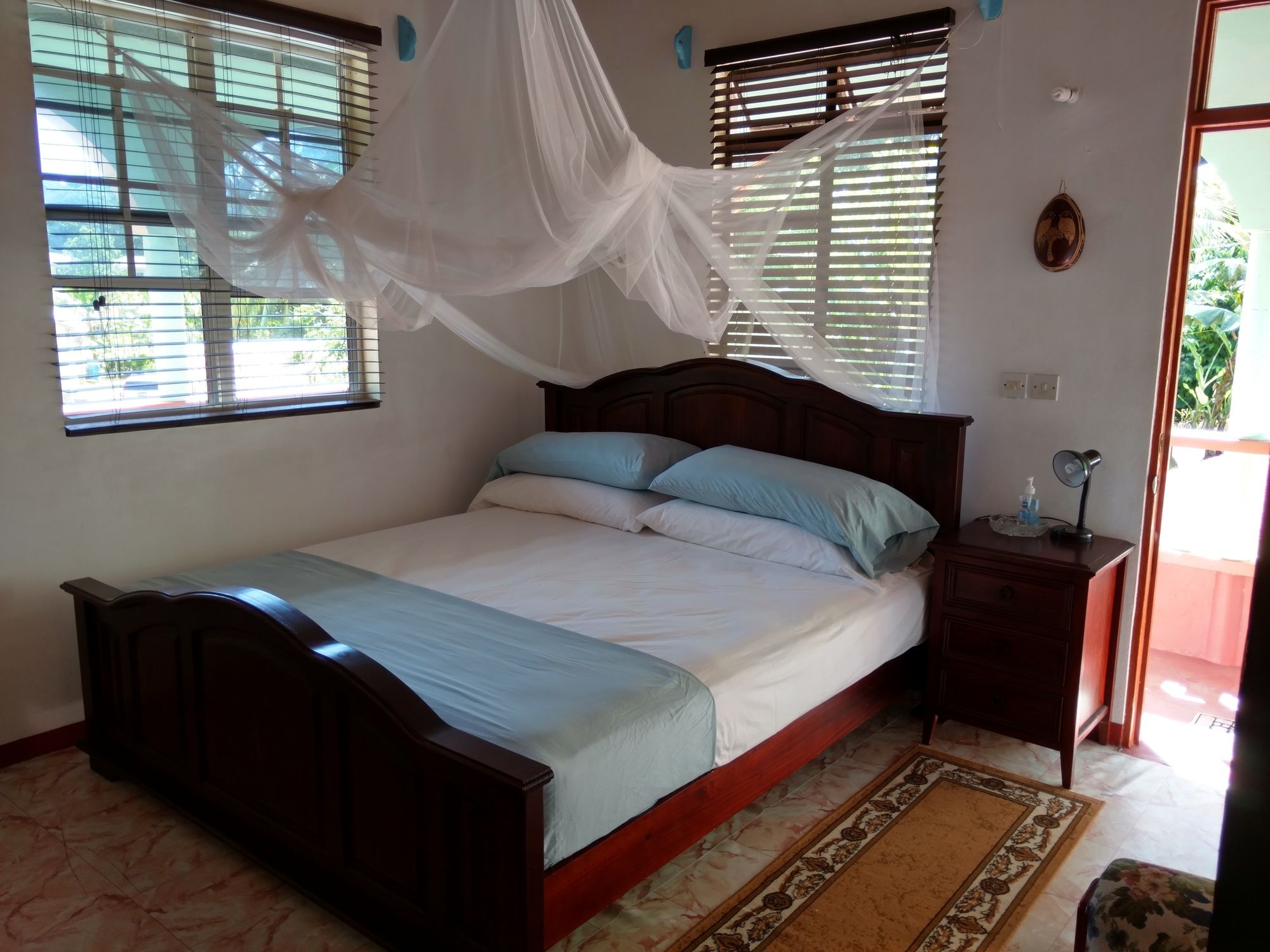 Фото Mainroad Suite