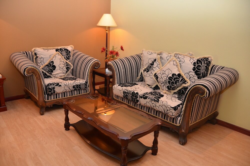 Фото Pars International Hotel