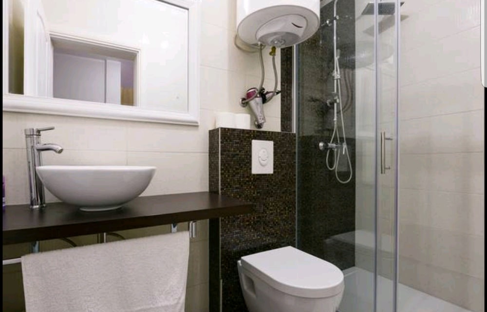 Фото Deluxe Apartments Goya